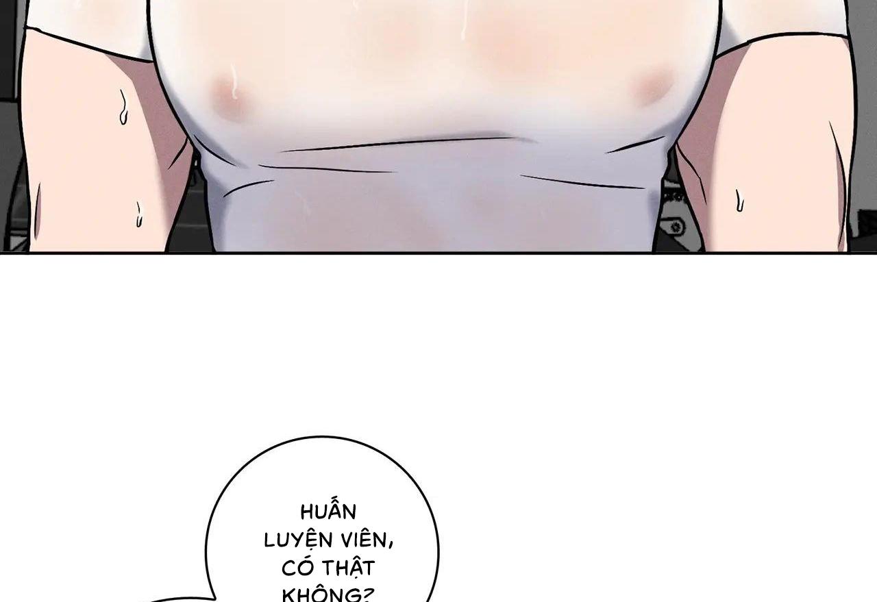Trang 99