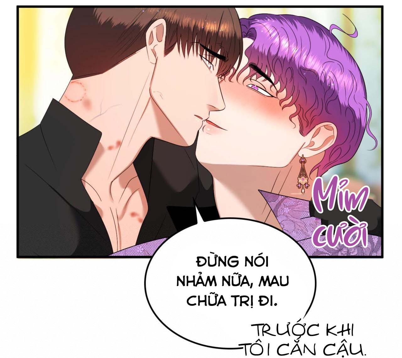Trang 50