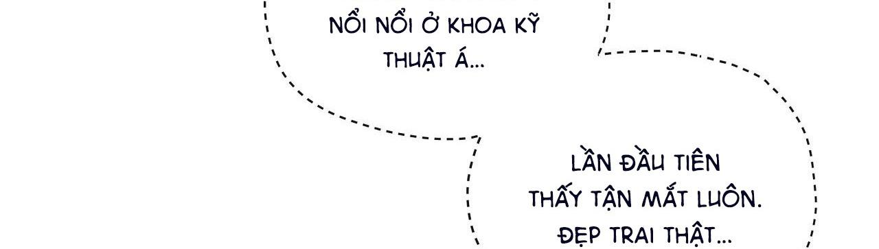 Trang 84