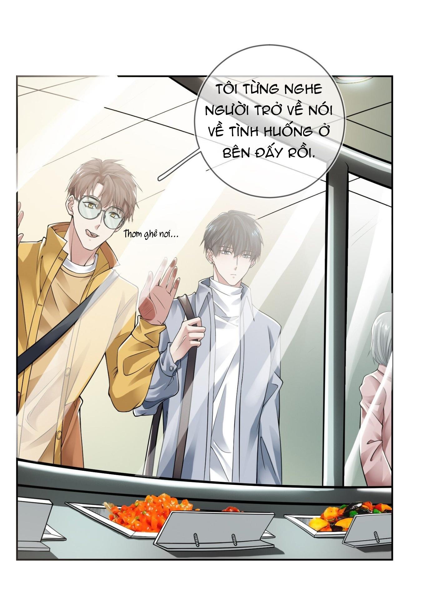 Trang 35