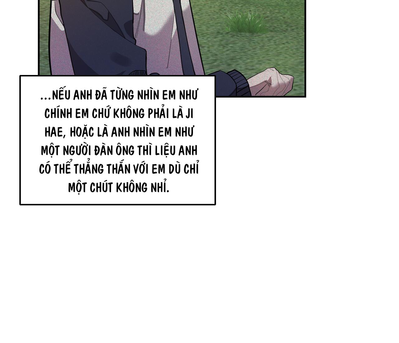 Trang 87