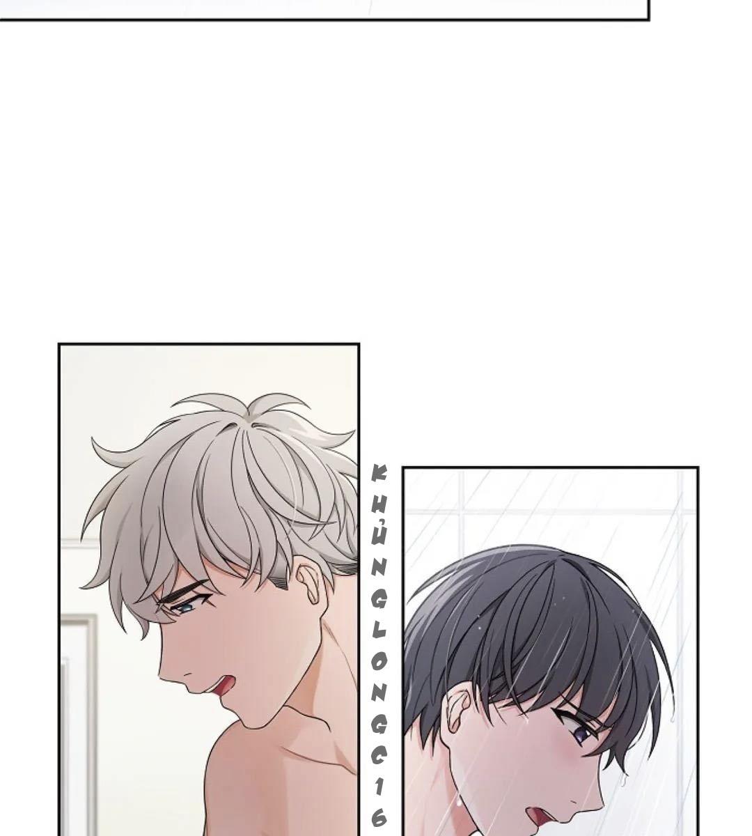Trang 55
