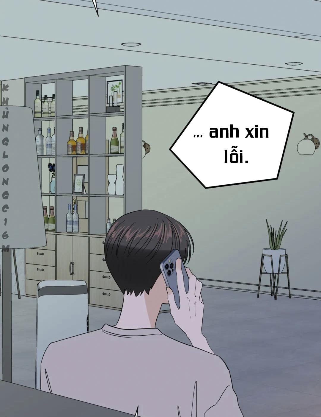 Trang 80