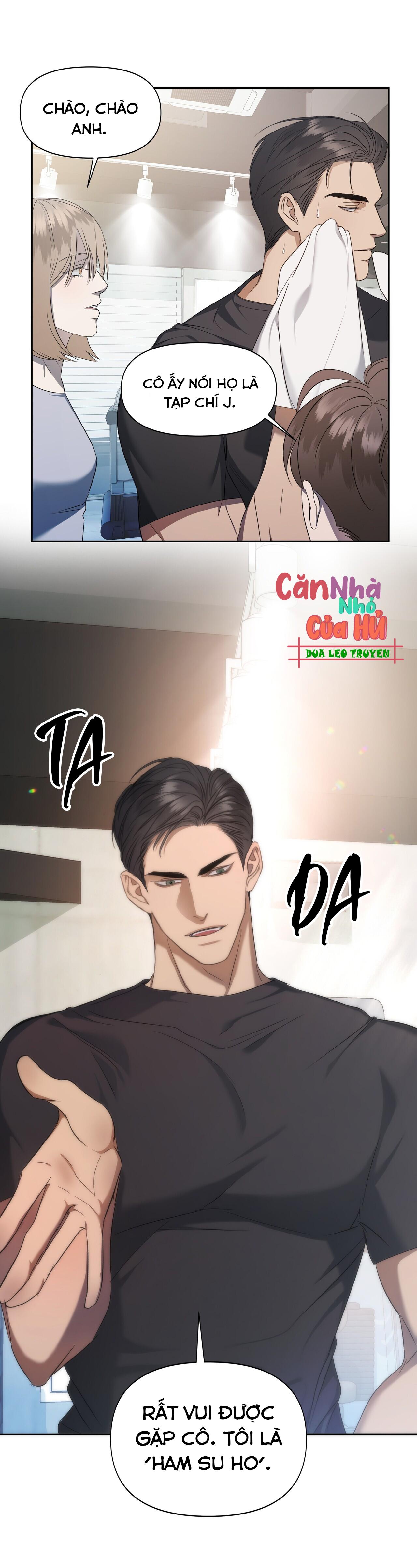 Trang 41