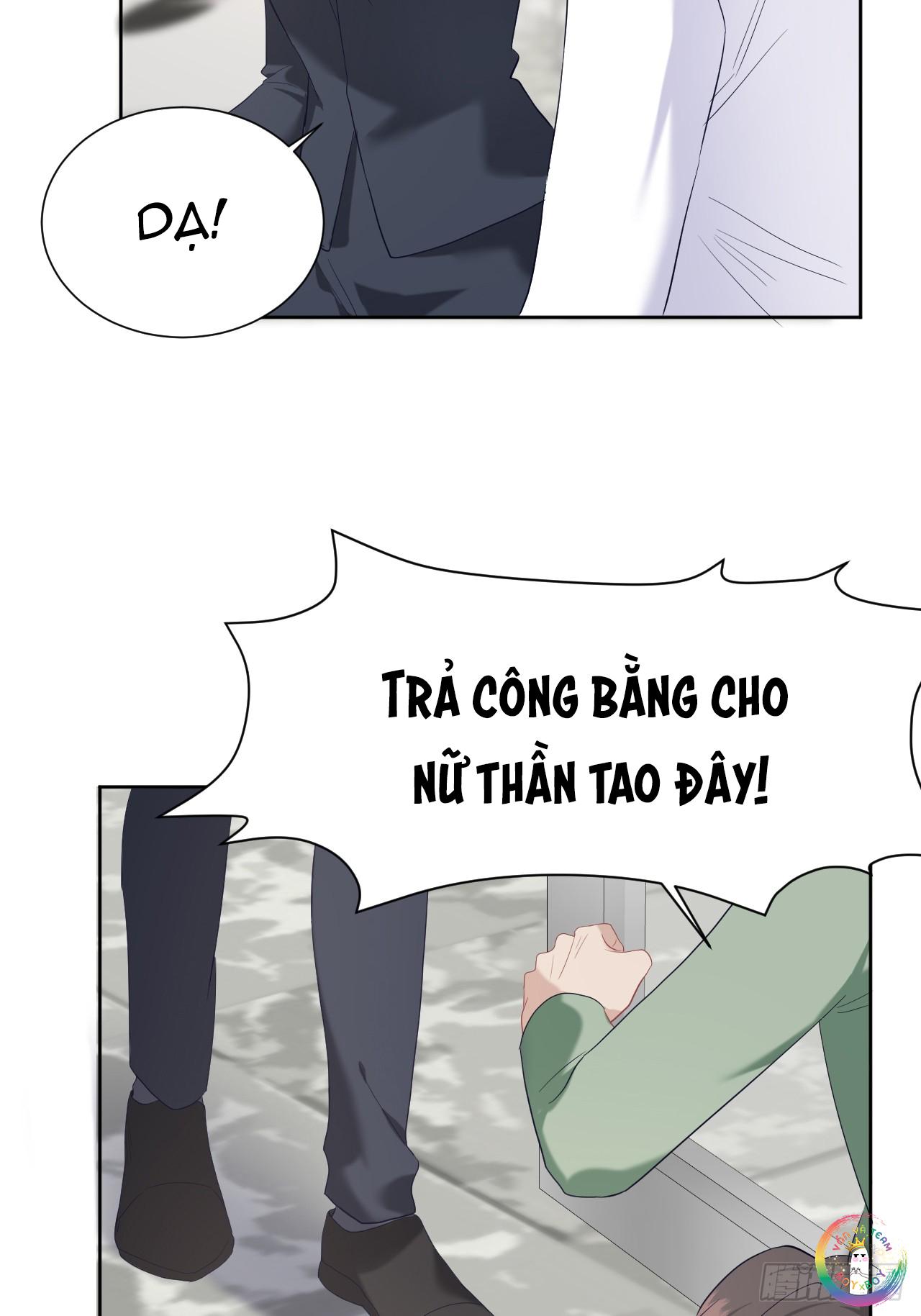 Trang 26