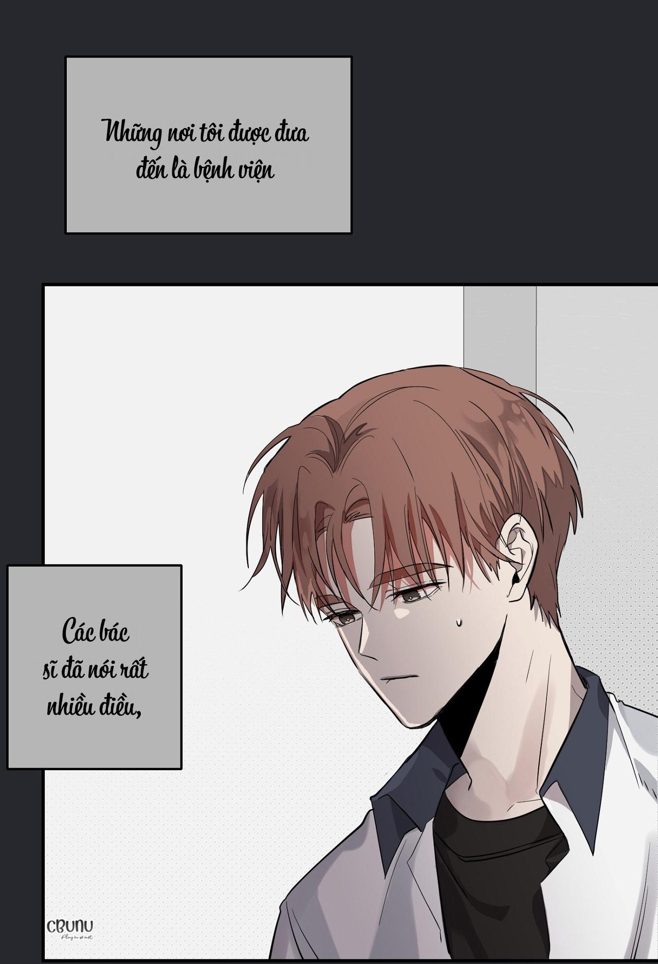 Trang 68