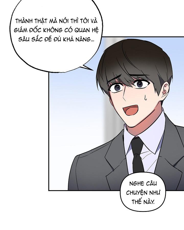 Trang 78