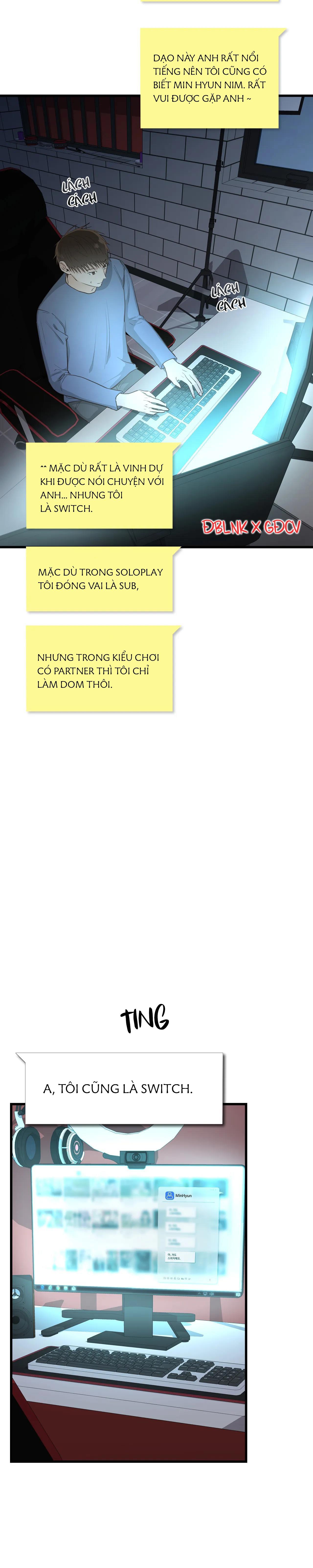 Trang 39