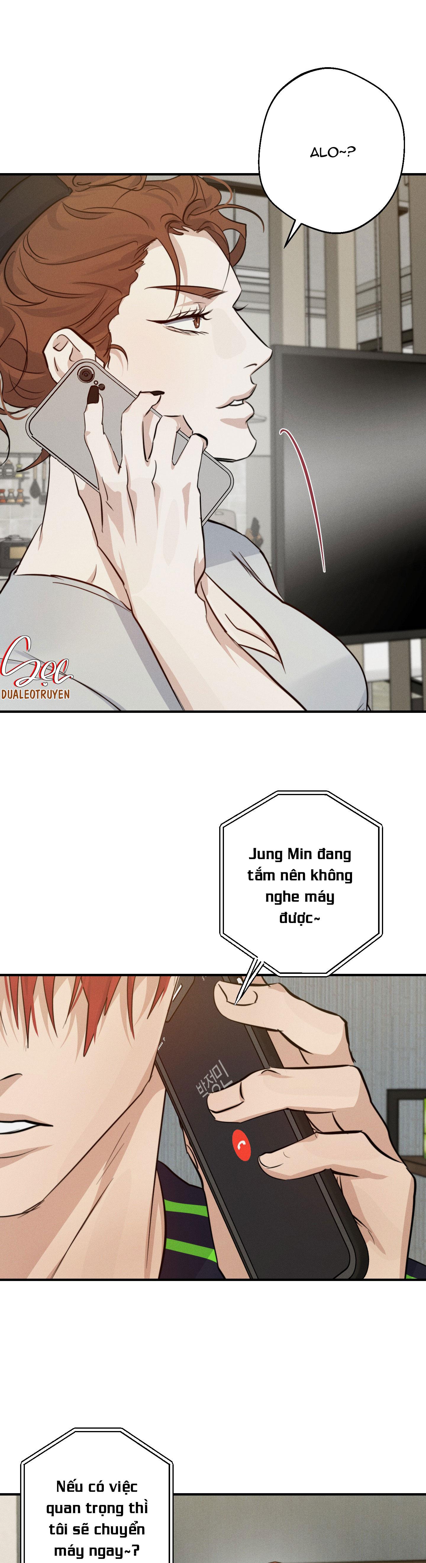 Trang 42