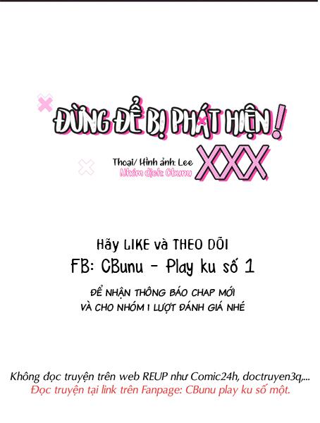 Trang 77