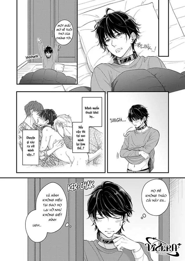 Trang 5