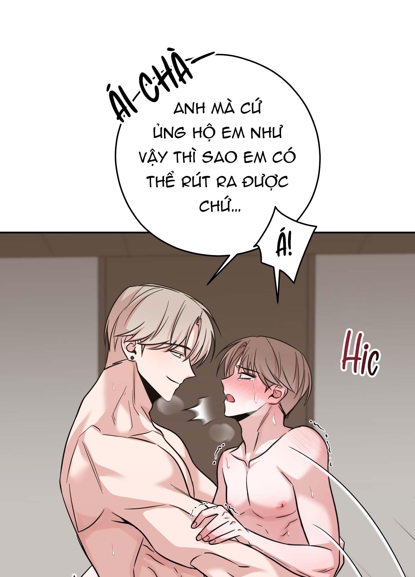 Trang 76