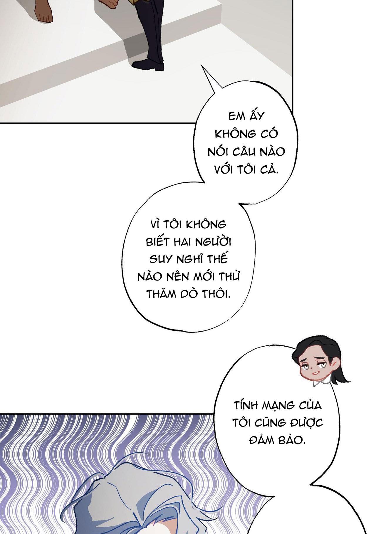 Trang 66