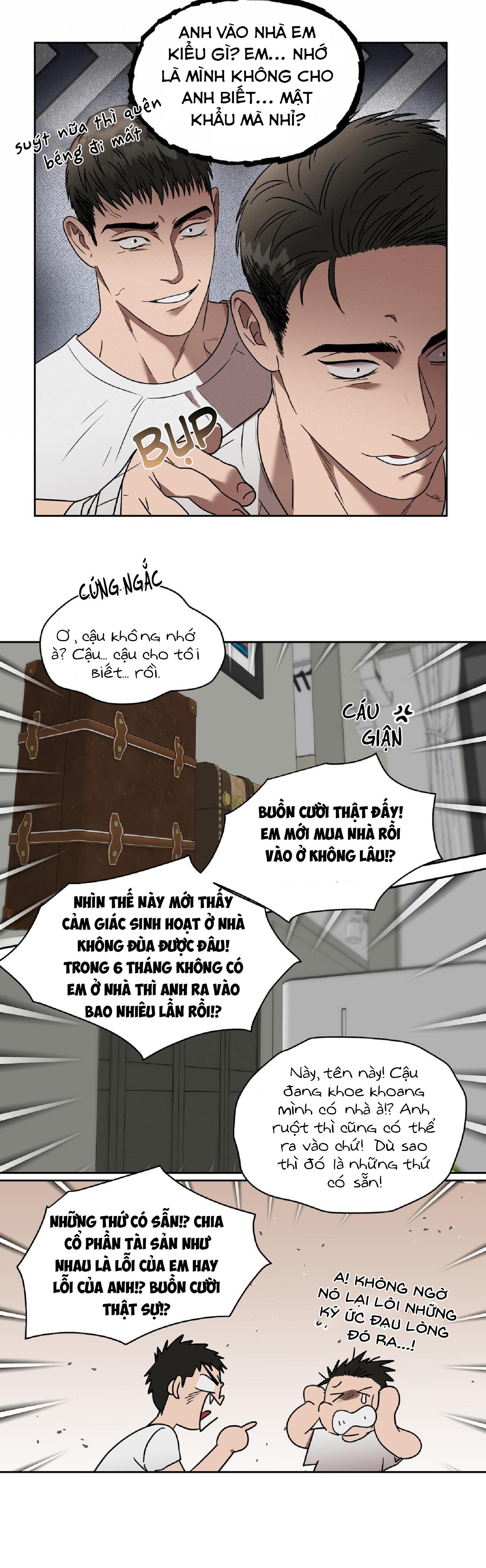 Trang 14