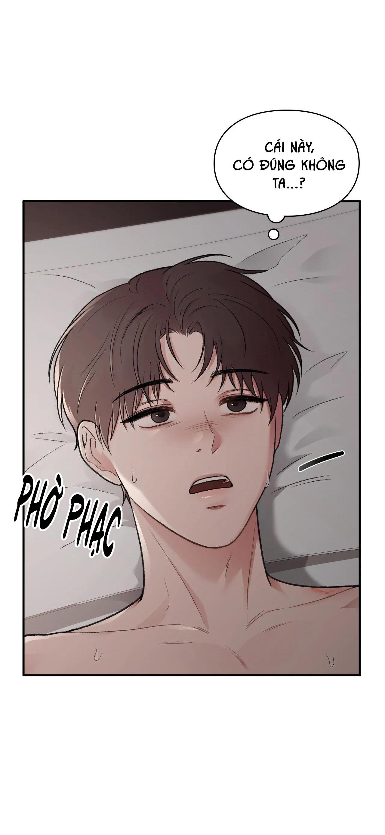 Trang 57