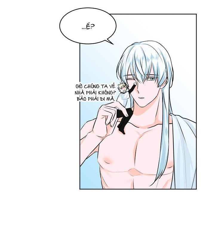 Trang 44