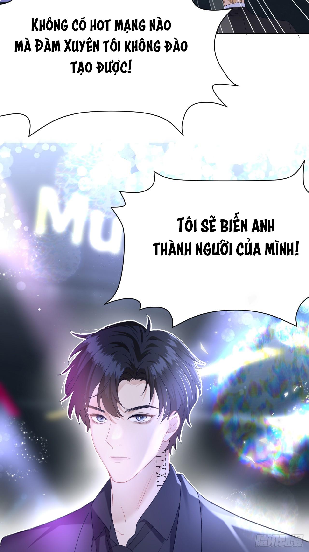 Trang 63