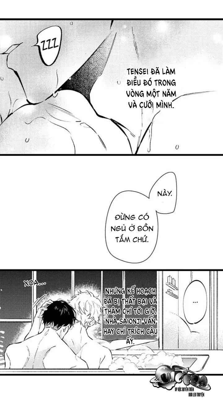 Trang 24