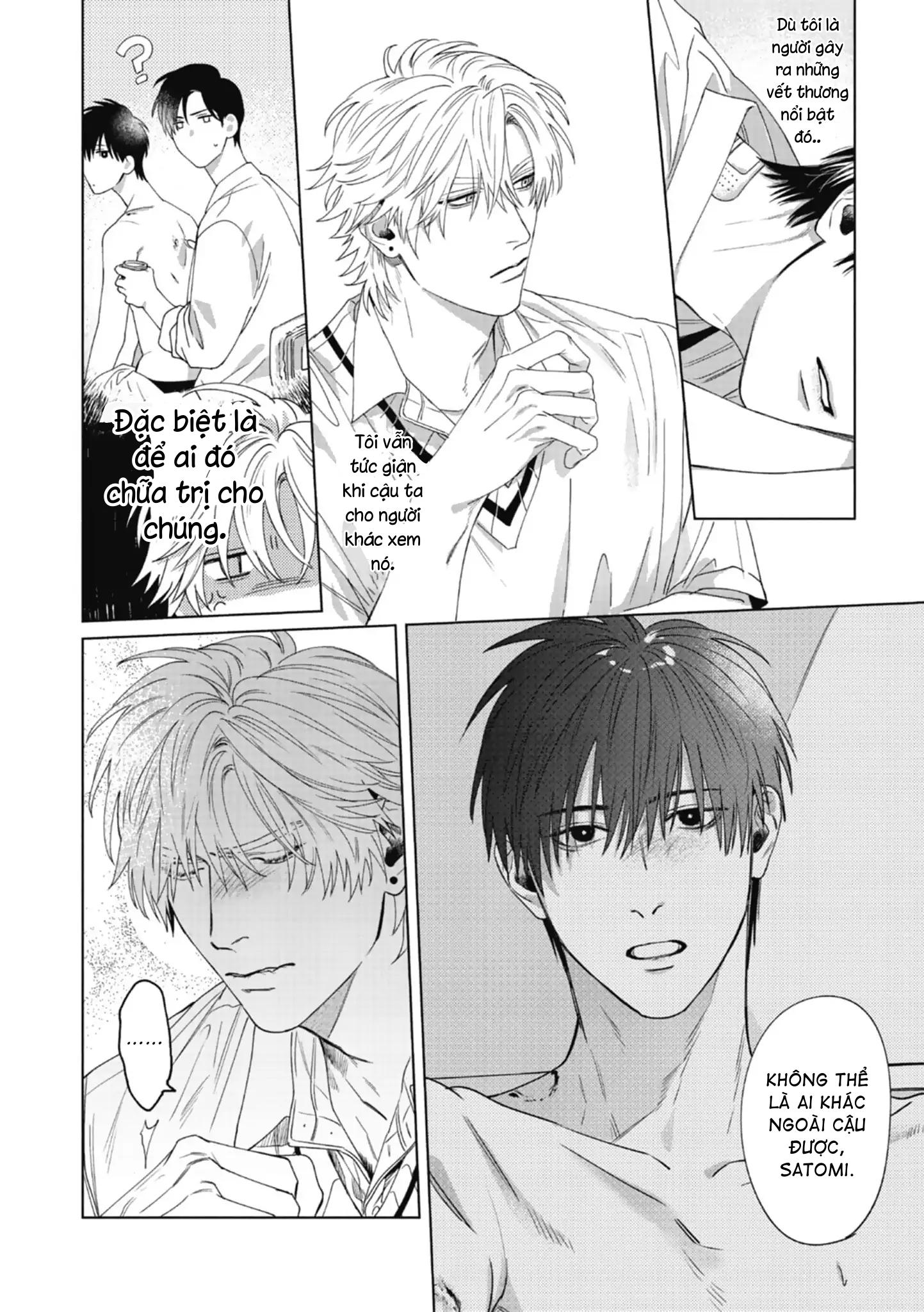 Trang 4