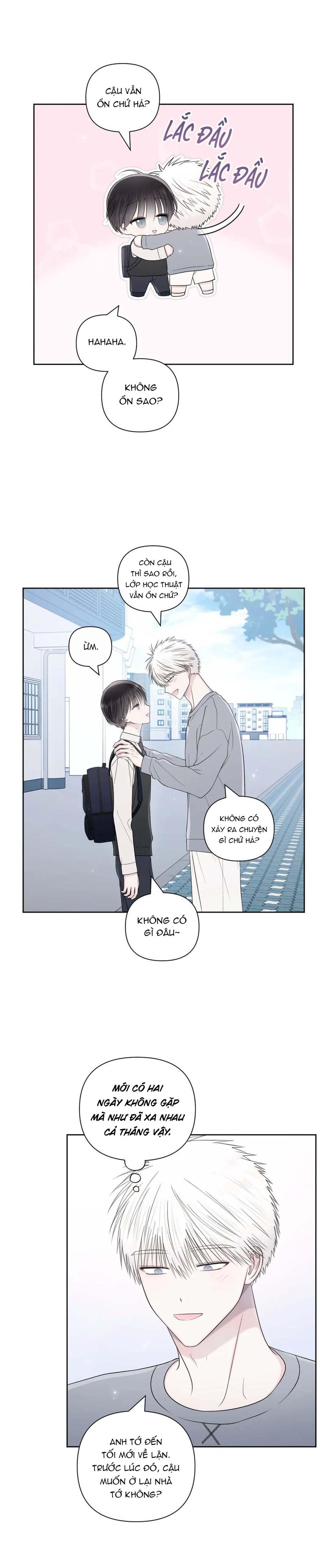 Trang 24
