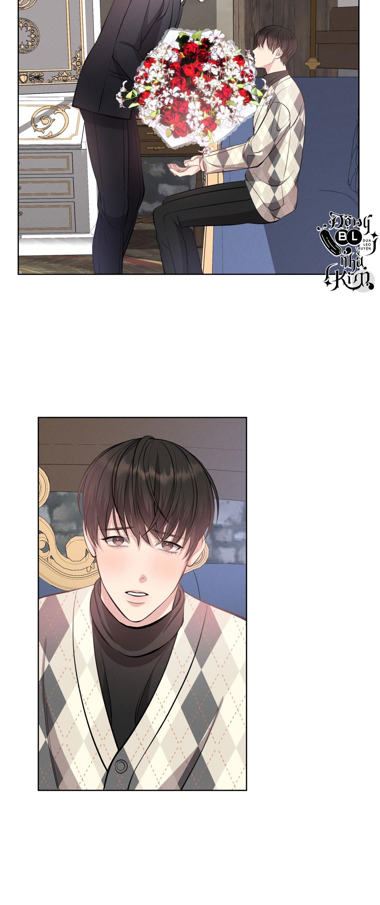 Trang 27