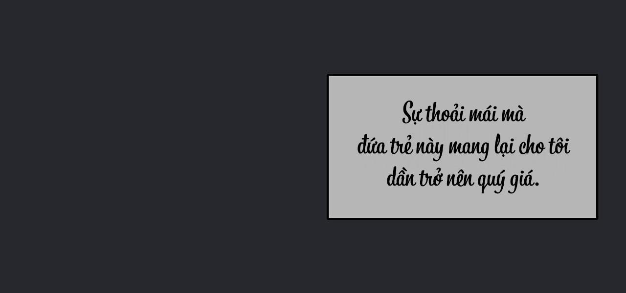 Trang 54