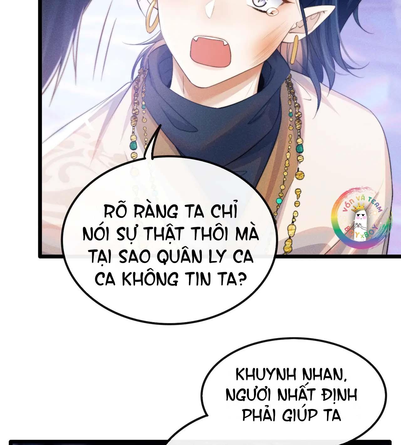 Trang 37