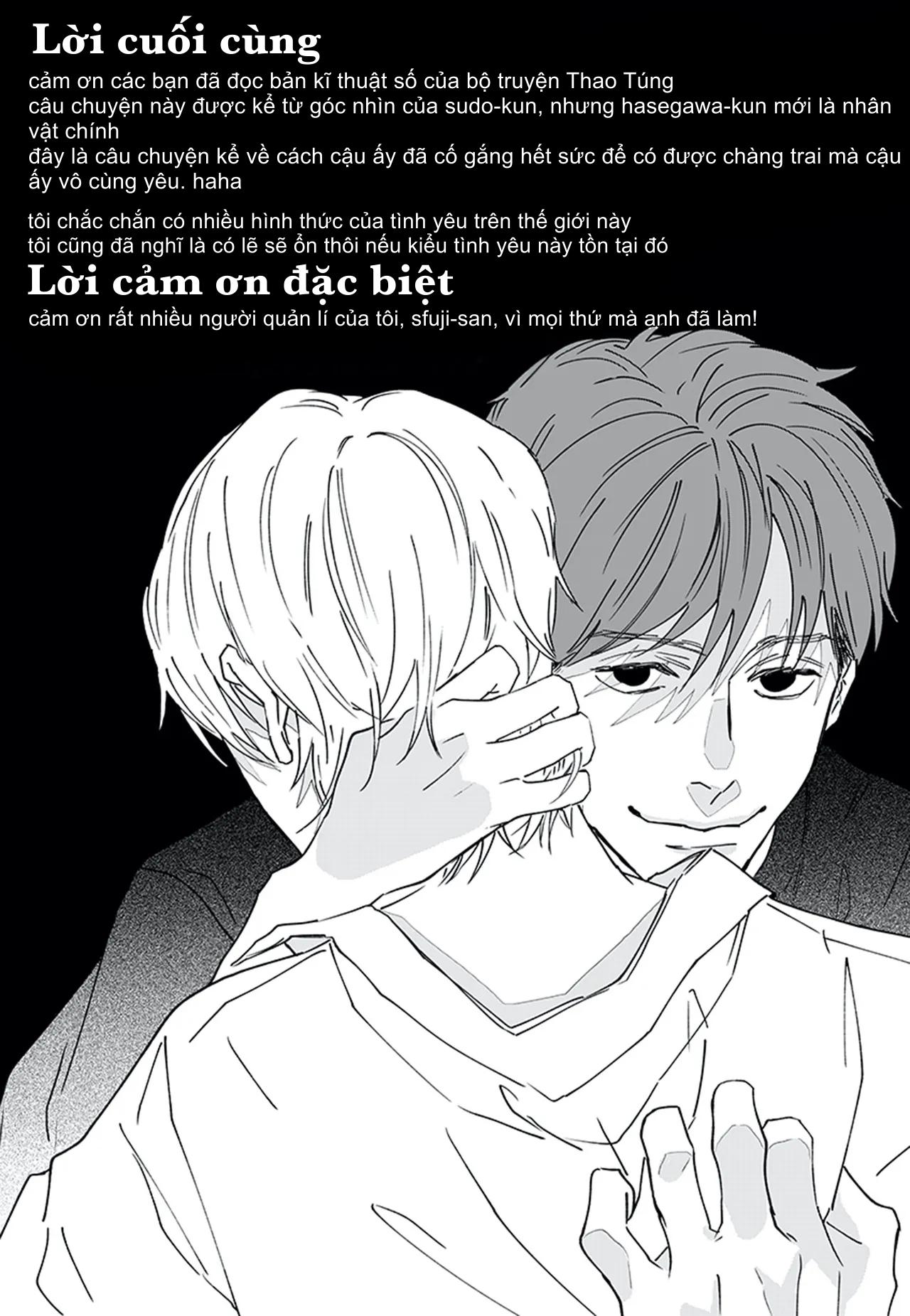 Trang 33