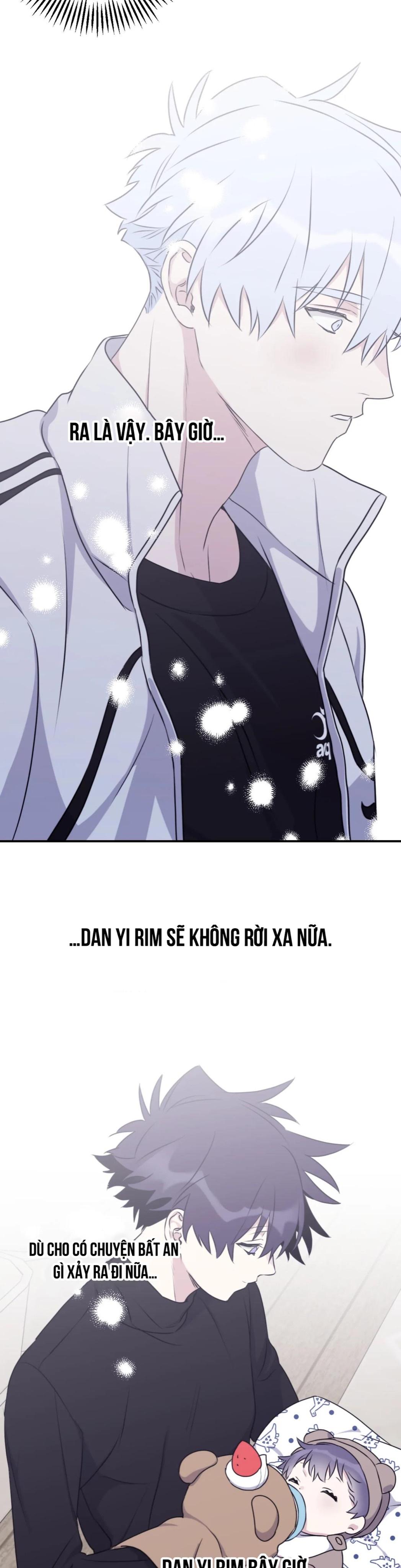 Trang 31