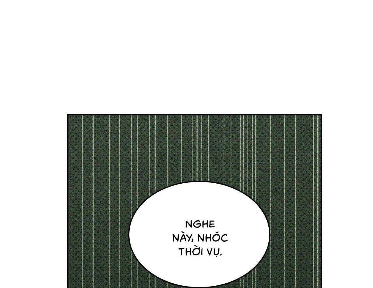 Trang 83