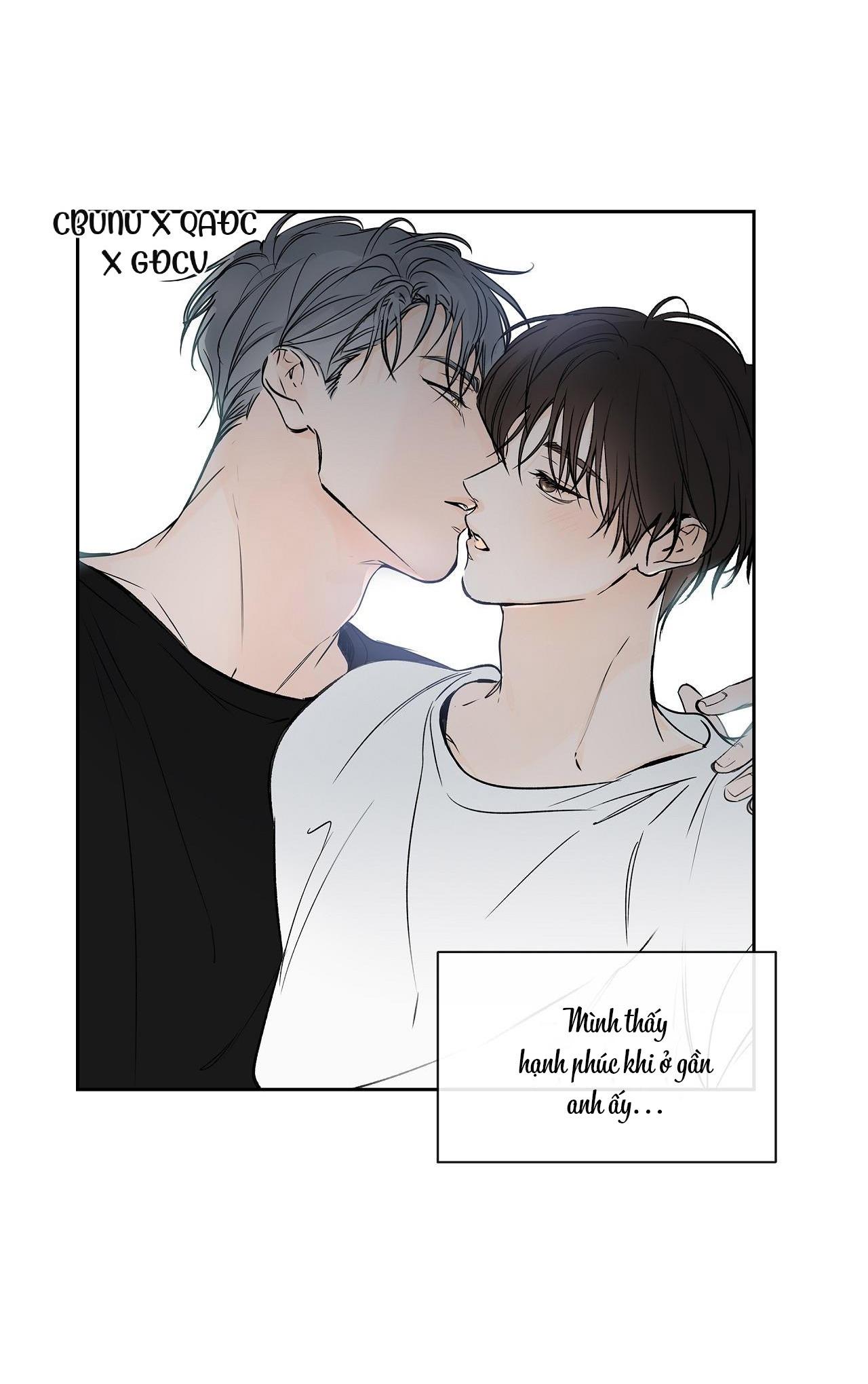 Trang 72