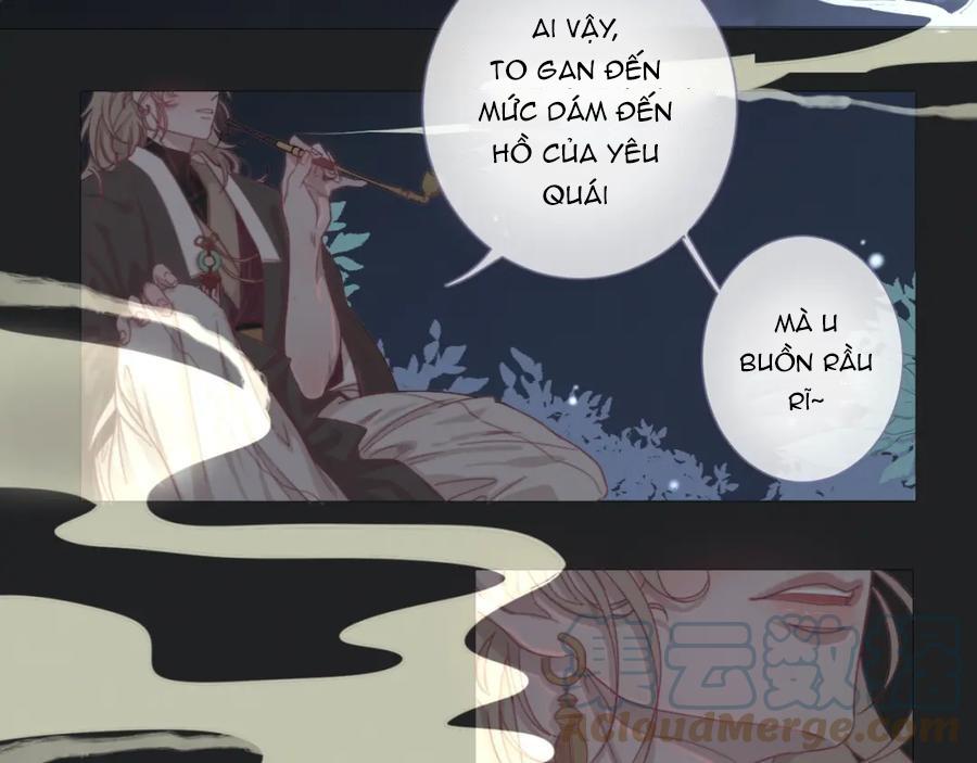 Trang 101