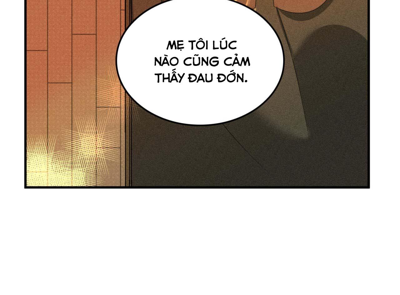 Trang 104