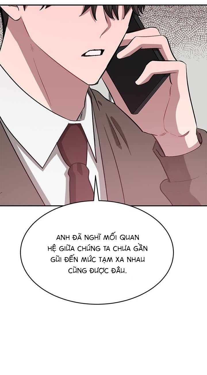 Trang 76