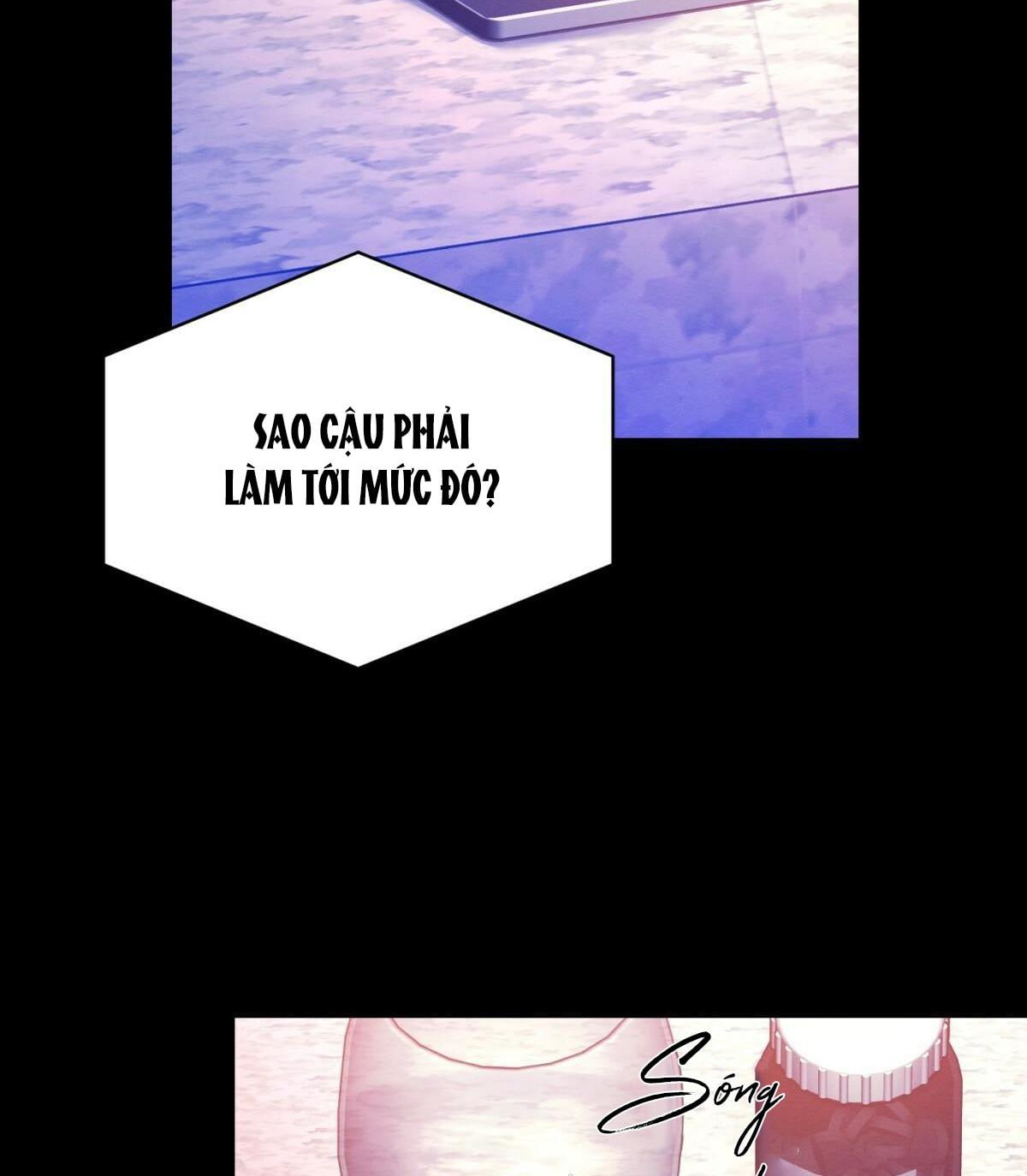 Trang 113