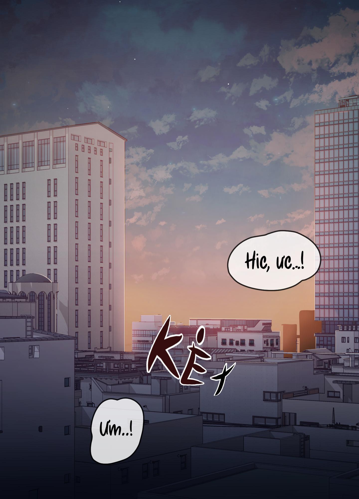 Trang 74
