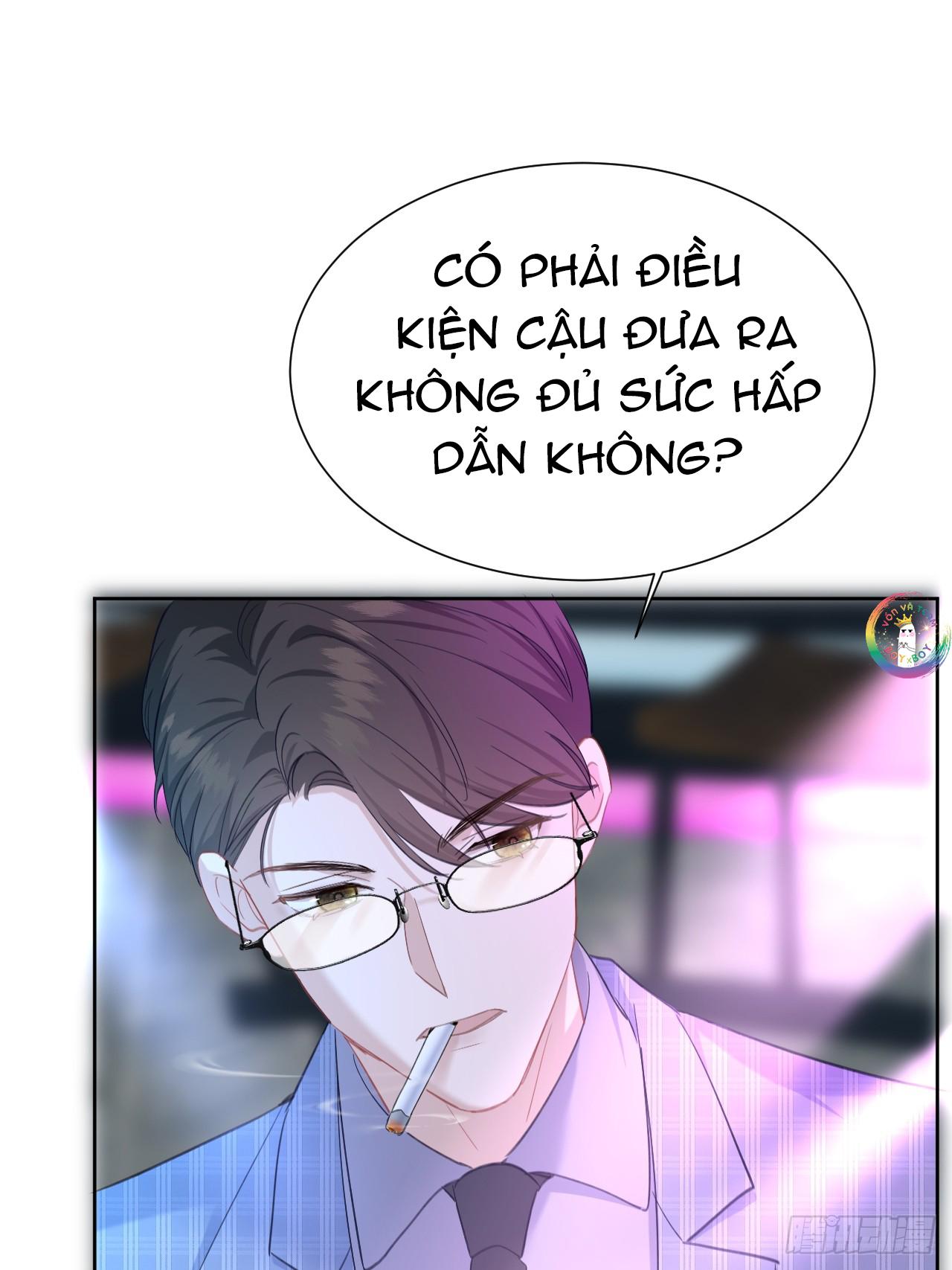 Trang 54