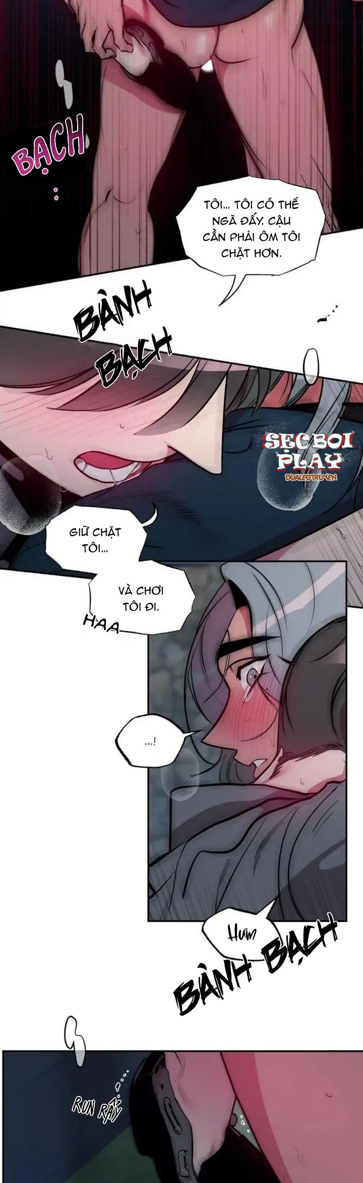 Trang 9