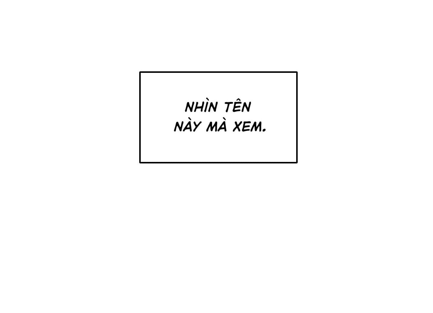 Trang 98