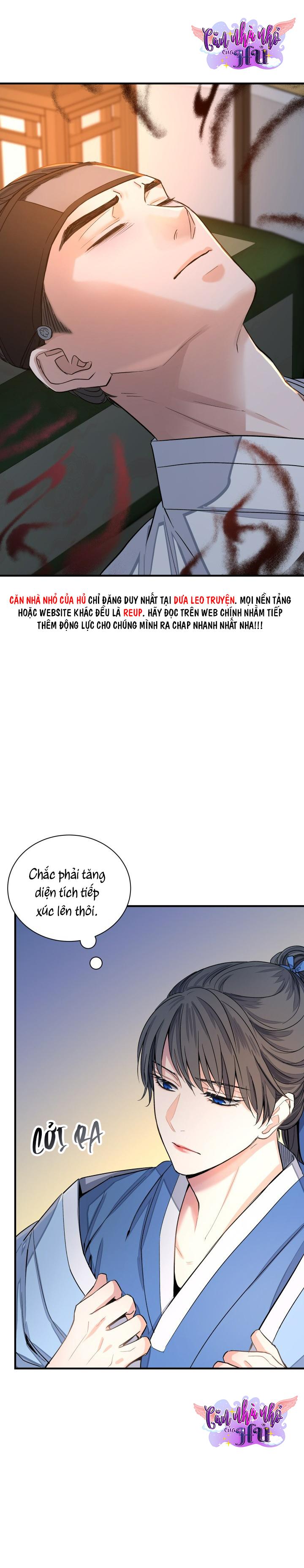 Trang 30