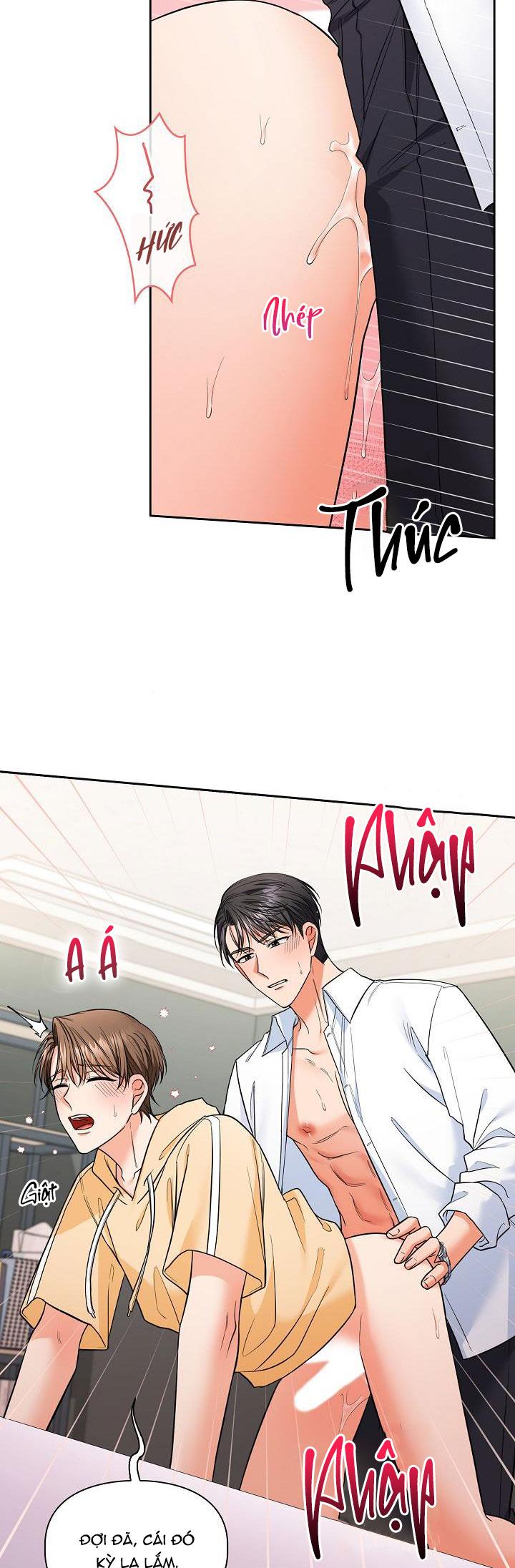 Trang 51