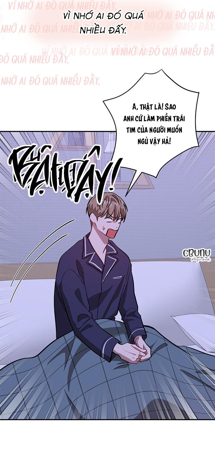 Trang 48
