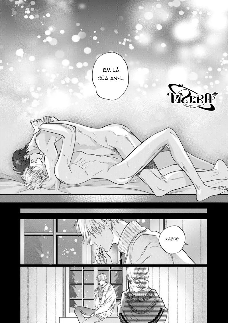 Trang 42