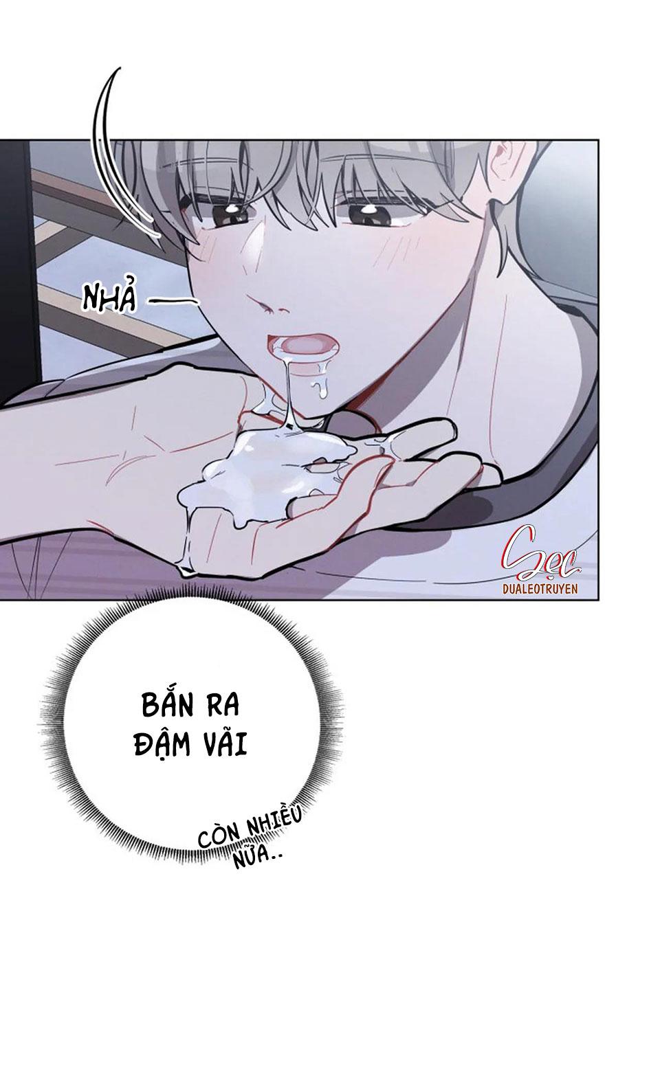 Trang 56