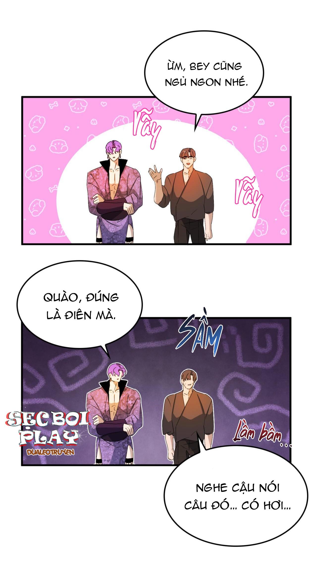 Trang 16