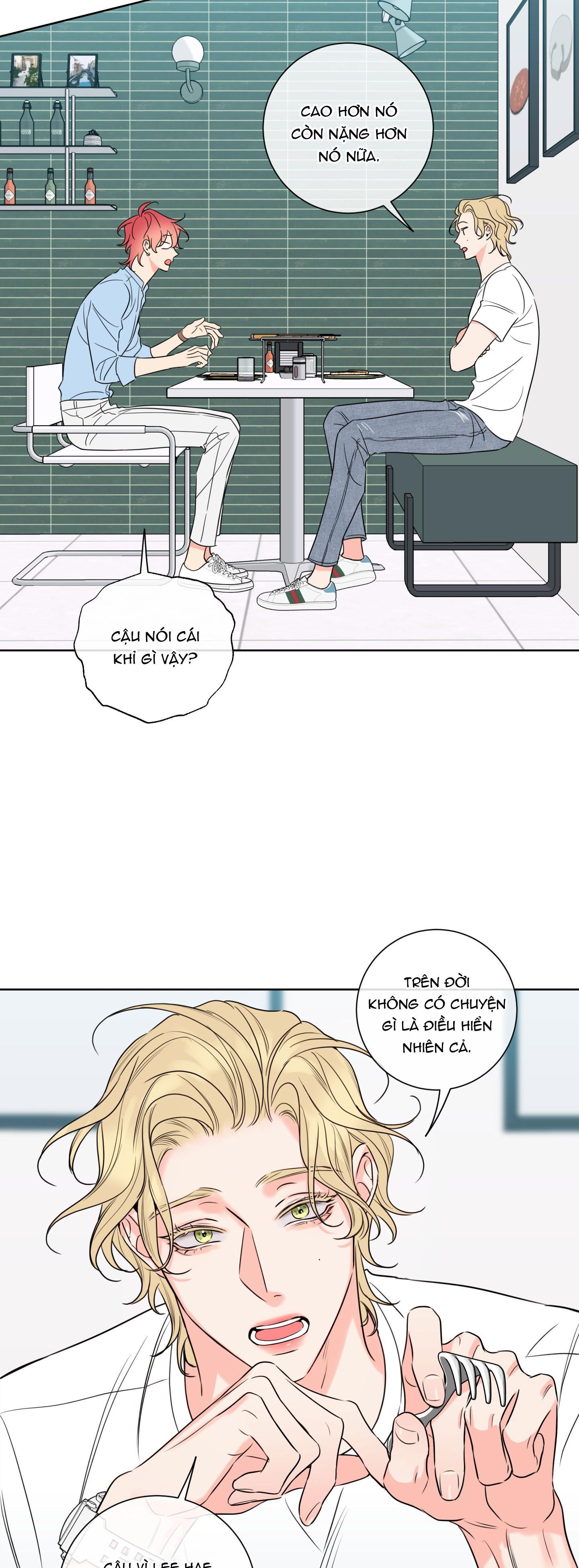 Trang 36