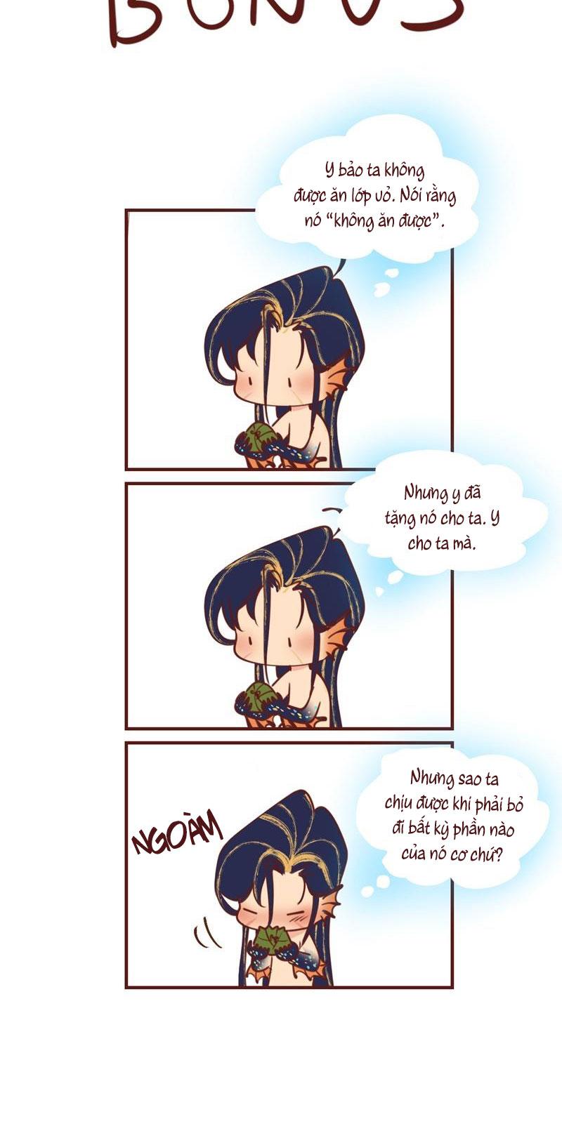 Trang 23