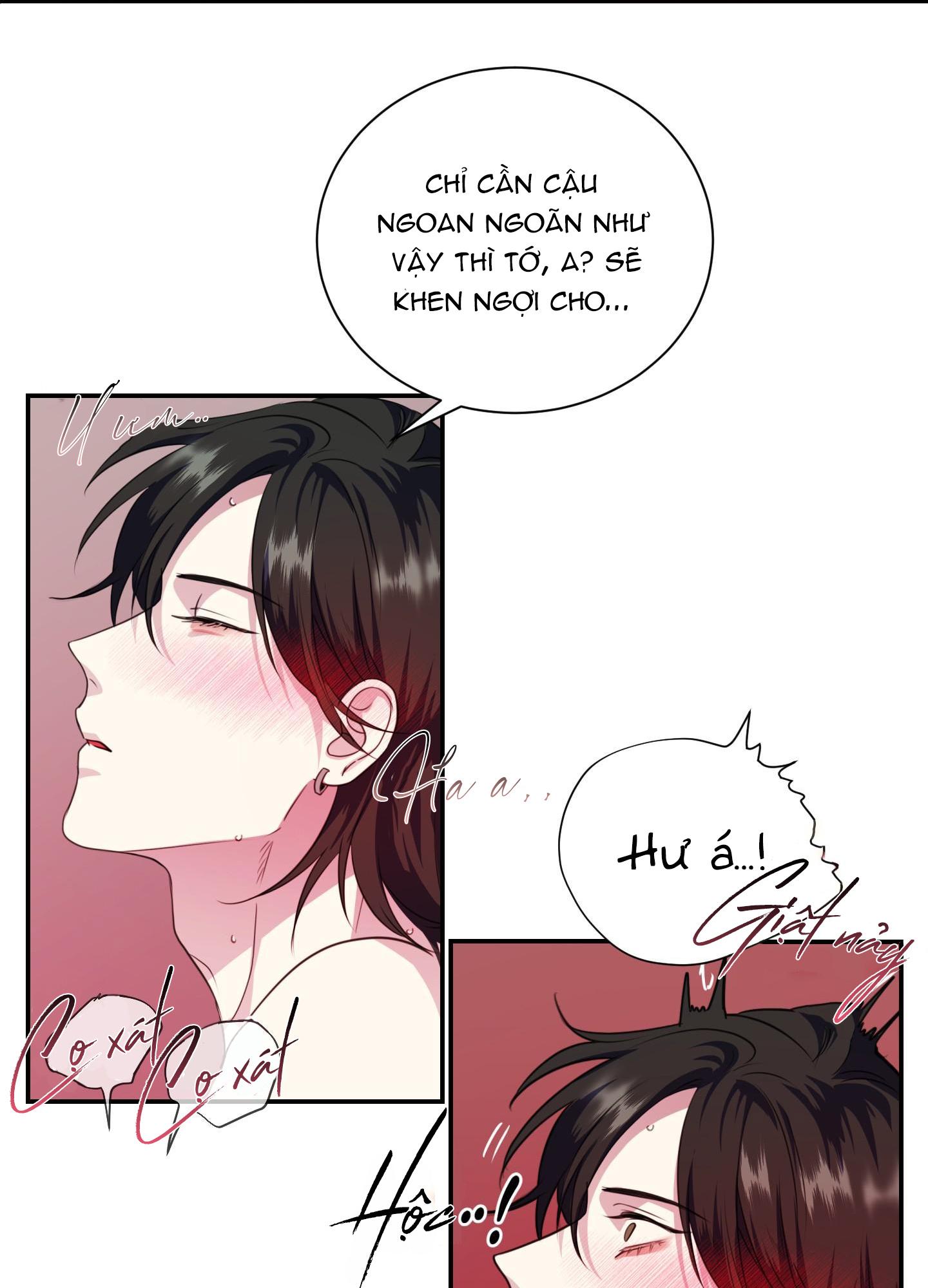 Trang 75