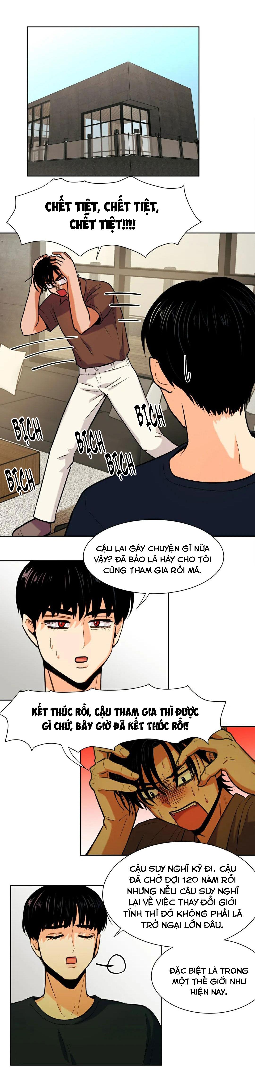 Trang 24