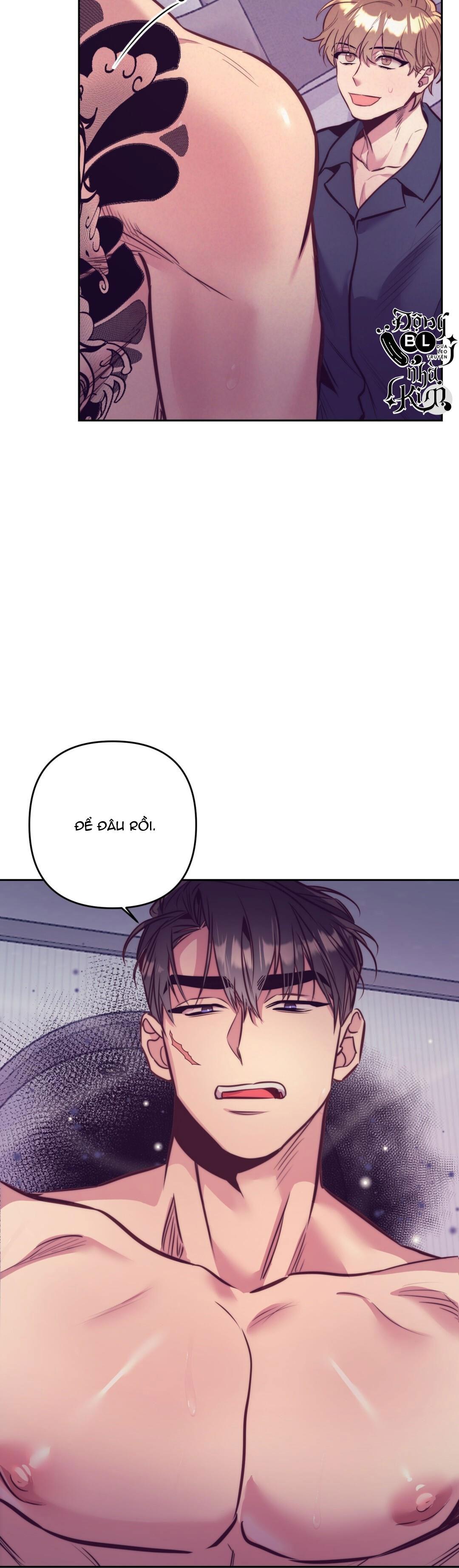 Trang 16
